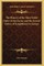 The History of the Most Noble Order of the Garter and the Several Orders of Knighthood in Europe