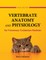 Vertebrate Anatomy and Physiology for Veterinary Technician Students