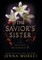 The Savior's Sister