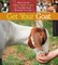 Get Your Goat