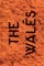 Songs of the WalÃ©s