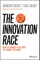 The Innovation Race P