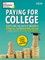 Paying for College, 2024