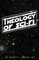 The Theology of Sci-Fi