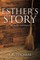 Esther's Story