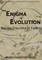 The Enigma of Evolution and the Challenge of Chance