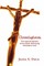 Christchaphrenia