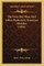 The Grey-Bay Mare And Other Humorous American Sketches (1856)