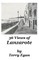 36 Views of Lanzarote