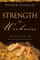 Strength in Weakness