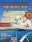 Boat Navigation for the Rest of Us