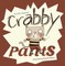 Crabby Pants