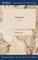 Southennan; VOL. II