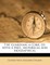 The Guardian; a corr. ed. with a pref., historical and biographical
