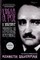 Edgar A. Poe: A Biography