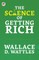 The Science of Getting Rich
