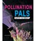 Pollination Pals