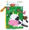 Sensory Snuggables Farm Fun