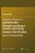 Flotation Reagents: Applied Surface Chemistry on Minerals Flotation and Energy Resources Beneficiation