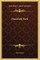 Mansfield Park