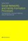 Social Networks and Family Formation Processes
