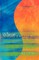Conscious Contact - Volume One - Where Spirituality & Recovery Meet