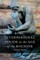 Interpersonal Divide in the Age of the Machine