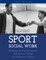 Sport Social Work