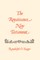 The Renaissance New Testament Volume 17