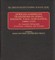 African-American Traditions in Song, Sermon, Tale, and Dance, 1600s-1920