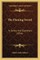 The Flaming Sword