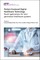 Patient-Centered Digital Healthcare Technology
