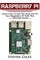 Raspberry Pi