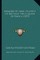 Memoirs Of Anne, Duchess Of Brittany, Twice Queen Of France (1855)