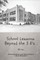 School Lessons Beyond the 3 R's
