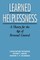 Learned Helplessness