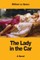 The Lady in the Car