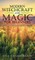 Modern Witchcraft and Magic for Beginners
