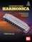 Country-Tuned Harmonica an Illustrated Guide for Melodies & Improvisations