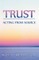 Trust