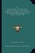 The Roman Conflict or Rise, Power and Impending Conflict of the Roman Conflict or Rise, Power and Impending Conflict of Roman Catholicism, as Seen in Ancient Prophecy, Ceremonial Wroman Catholicism, as Seen in Ancient Prophecy, Ceremonial Worship, Mediaev