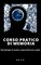 Vari, A: Corso pratico di memoria - Metodologie di studio e