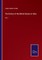 The History of the British Empire in India