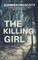 The Killing Girl
