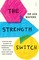 Waters, L: Strength Switch