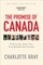 The Promise of Canada