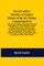 David Cusick'S Sketches Of Ancient History Of The Six Nations Comprising First-A Tale Of The Foundation Of The Great Island, (Now North America), The Two Infants Born, And The Creation Of The Universe. Second-A Real Account Of The Early Settlers Of North 
