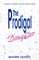 The Prodigal Daughter