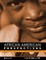 African American Perspectives