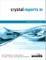 Crystal Reports XI Official Guide
